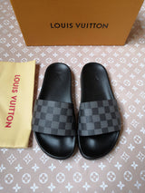 GFS - LOV Men Shoes - 343