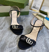 GRKG - GUKI Shoes - 370