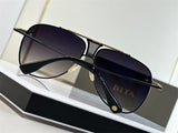 GRKG - DT Glasses - 157