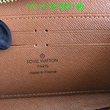 GF - CHL Wallet - 1334