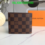 GF - CHL Wallet - 1392