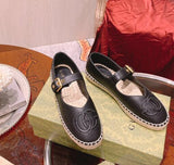 GRKG - GUKI Shoes - 209