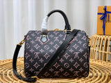 GRKG - LOV Bags - 1186