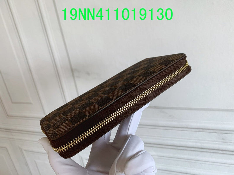 GF - CHL Wallet - 1520