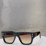 GRKG - DT Glasses - 093