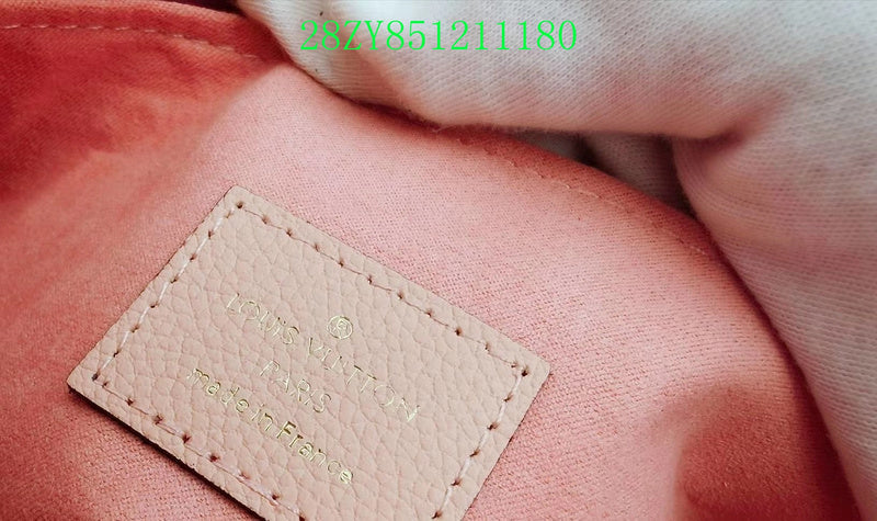 GF - CHL Wallet - 1214