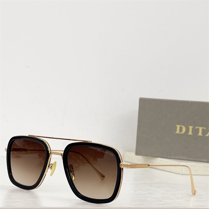 GRKG - DT Glasses - 132