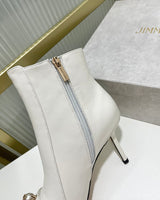 GRKG - JMC Shoes - 064