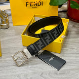 GRKG - FDE Belts - 084