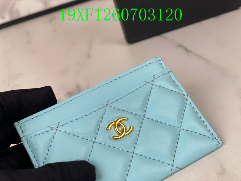 GF - CHL Wallet - 028