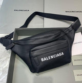 GRKG - BG Bags - 016