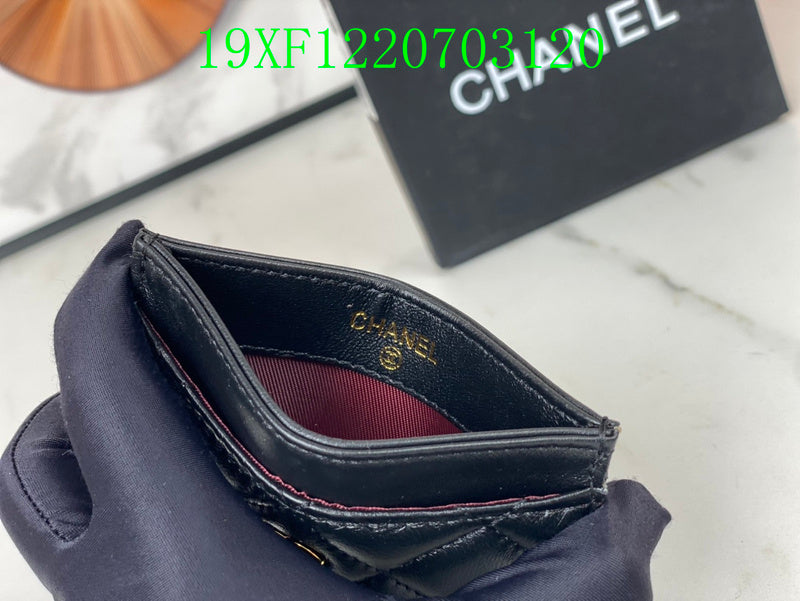 GF - CHL Wallet - 032