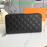 GF - CHL Wallet - 1109