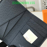 GF - CHL Wallet - 1113