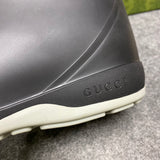 GRKG - GUKI Shoes - 178