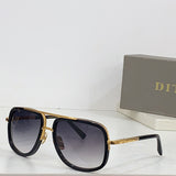 GRKG - DT Glasses - 011