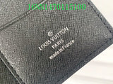 GF - CHL Wallet - 1164