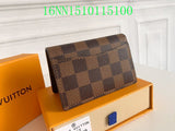 GF - CHL Wallet - 1160