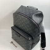 GRKG - LOV Men Backpacks - 156