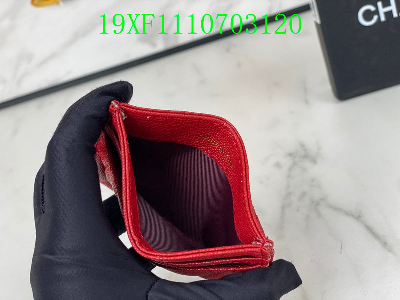 GF - CHL Wallet - 043