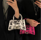 GRKG - BG Bags - 059