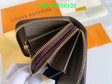 GF - CHL Wallet - 1556