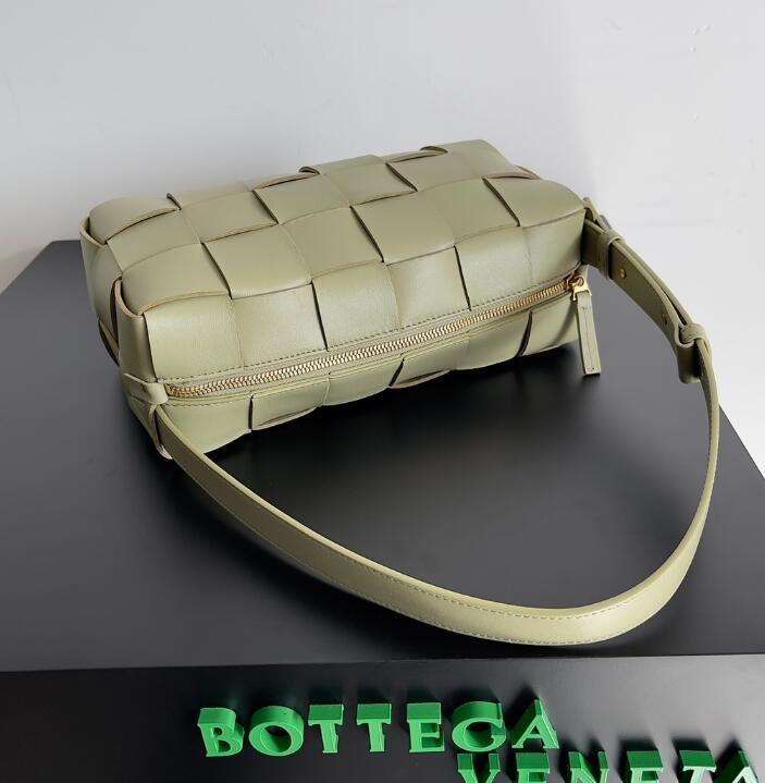 GRKG - BOV Bags - 082