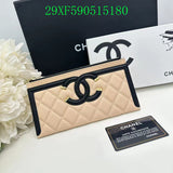 GF - CHL Wallet - 147