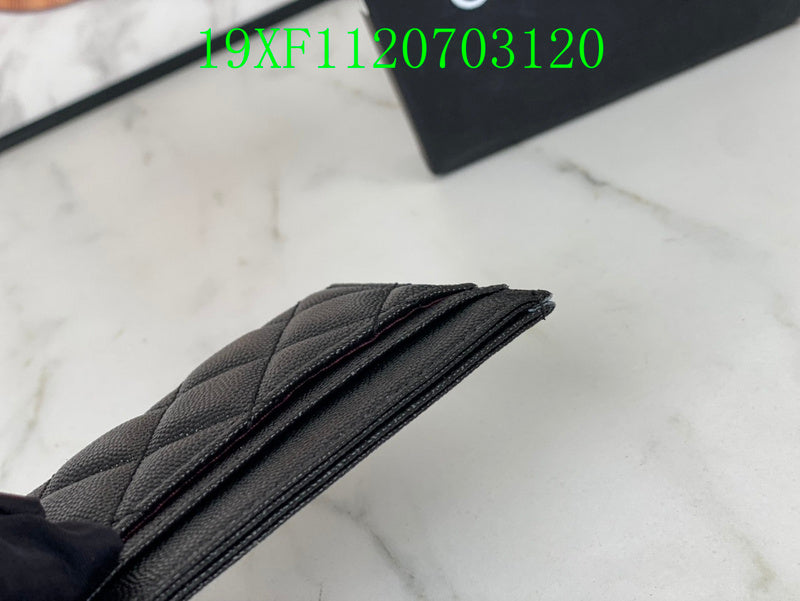 GF - CHL Wallet - 042