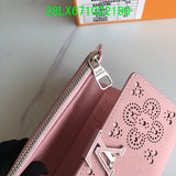 GF - CHL Wallet - 1409