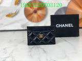 GF - CHL Wallet - 032