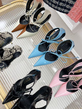 GRKG - GUKI Shoes - 134