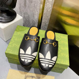 GRKG - GUKI Shoes - 188