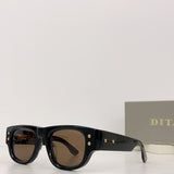 GRKG - DT Glasses - 094