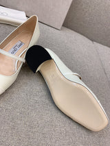 GRKG - JMC Shoes - 022