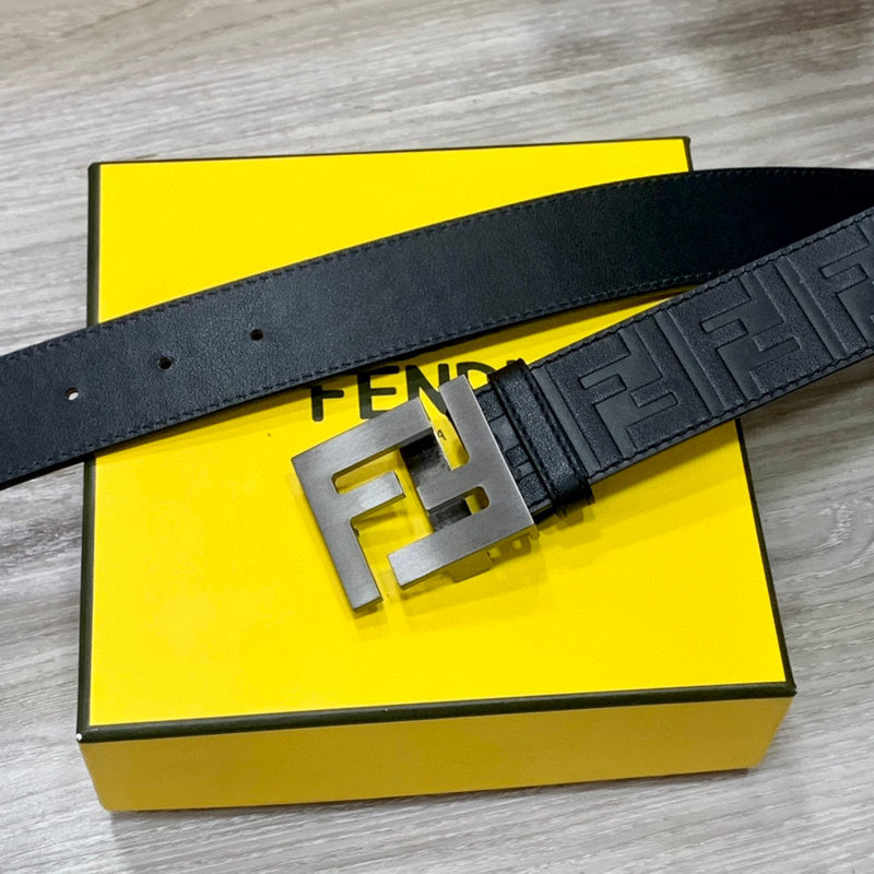 GRKG - FDE Belts - 108