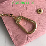 GF - CHL Wallet - 1178