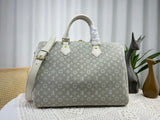 GRKG - LOV Bags - 624