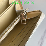 GF - CHL Wallet - 1385