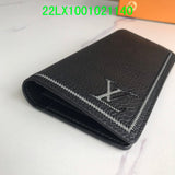 GF - CHL Wallet - 1484