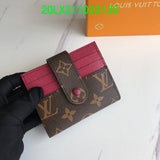 GF - CHL Wallet - 1446