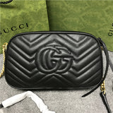 GRKG - GUKI Bags - 080