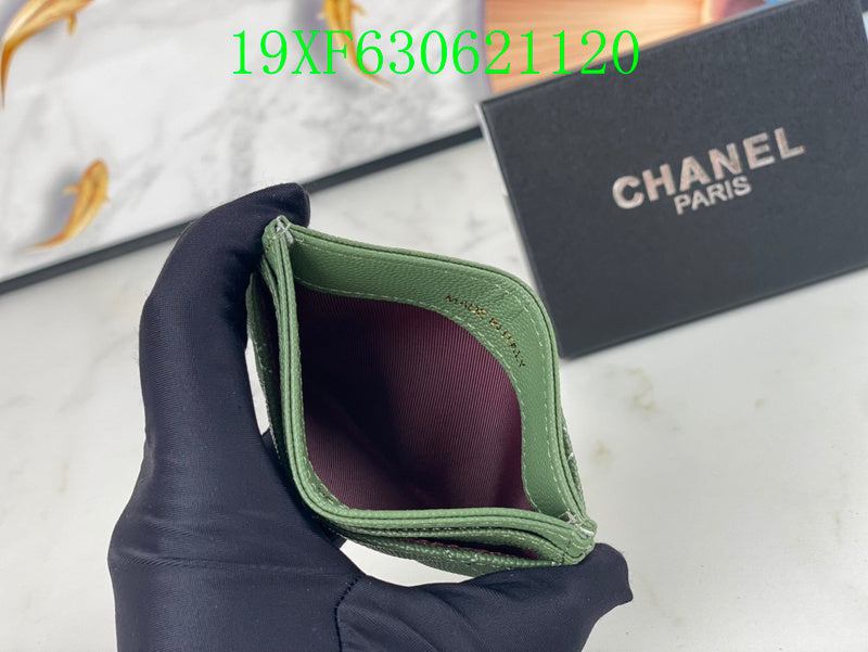 GF - CHL Wallet - 079