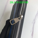 GF - CHL Wallet - 1317