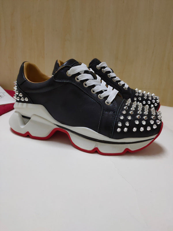 GFT - CBL Men Shoes - 213