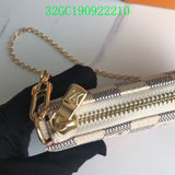 GF - CHL Wallet - 1542