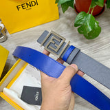 GRKG - FDE Belts - 105