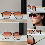 GRKG - DT Glasses - 031