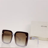 GRKG - COL Glasses - 163