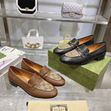 GRKG - GUKI Shoes - 067